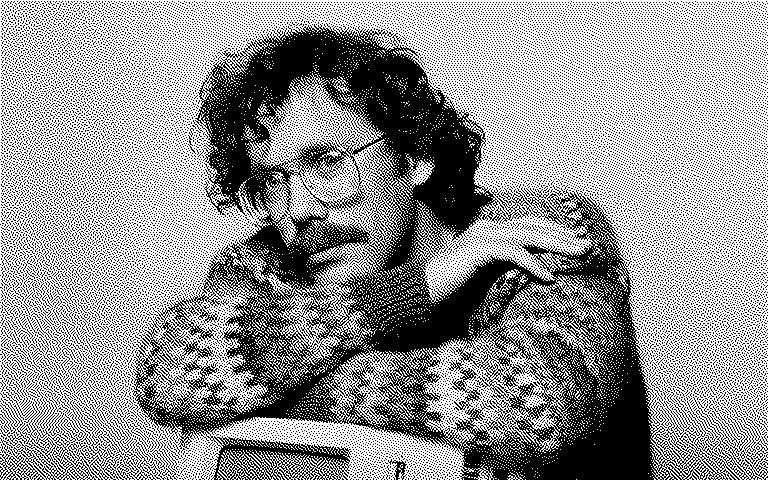 Macintosh pioneer Bill Atkinson has passed away
