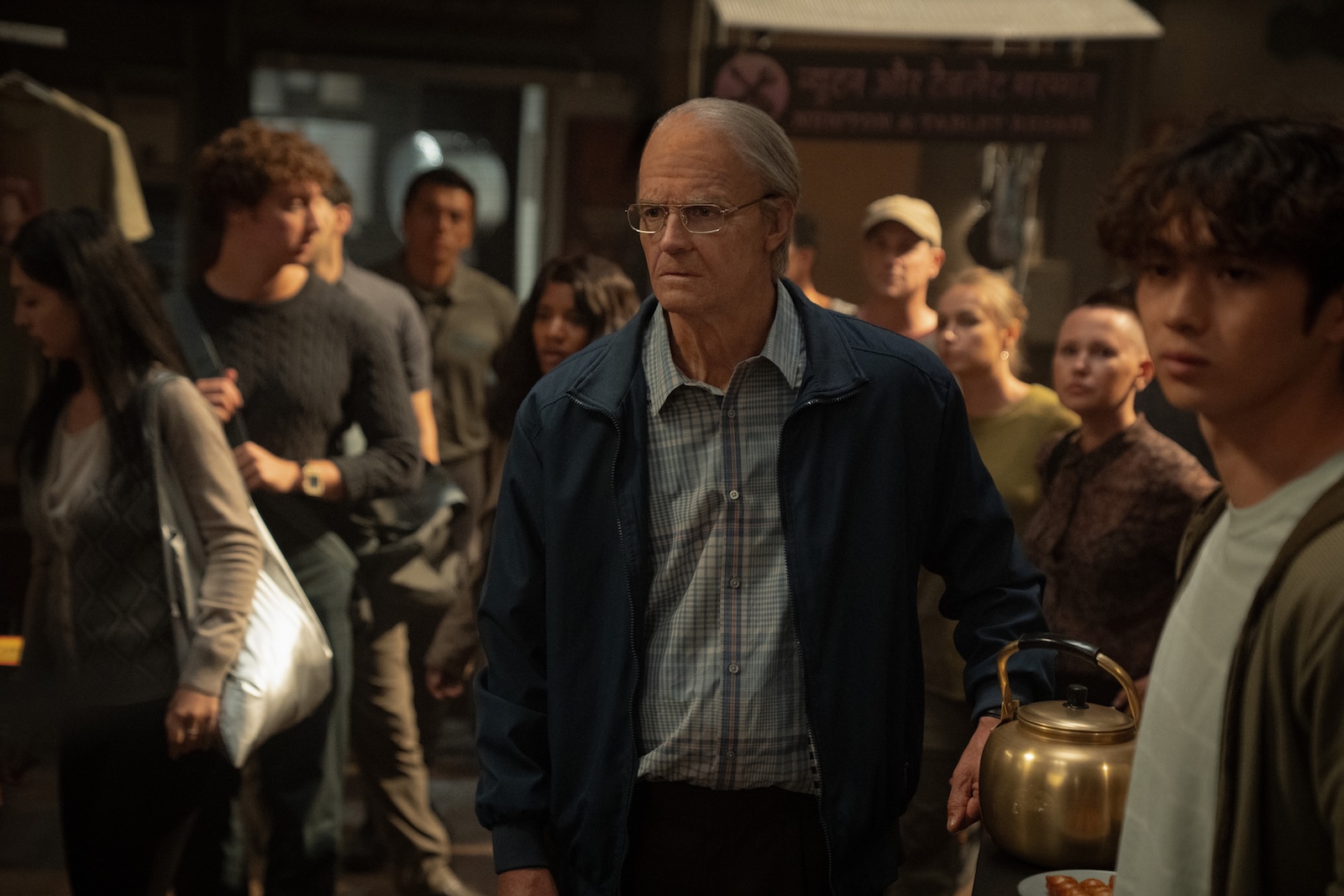 For All Mankind season 5 premiere and season 6 news